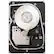 Front Standard. Seagate-IMSourcing - Cheetah 15K.5 73.40 GB 3.5" Internal Hard Drive - 1 Pack.