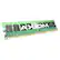 Front Standard. Axiom - 2GB DDR2 SDRAM Memory Module.