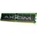 Front Large. Axiom - 16GB DDR3 SDRAM Memory Module.