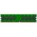 Front Large. Mushkin - 2GB DDR2 SDRAM Memory Module.