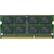Front Large. Mushkin - Essentials 4GB DDR3 SDRAM Memory Module.