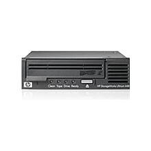 Front Large. HP - LTO Ultrium 5 Tape Drive.