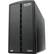 Front Large. IOCell - NetDISK NAS Array - 3 TB Installed HDD Capacity.