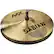 Front Standard. Sabian - AAX Cymbal.