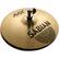 Front Standard. Sabian - 14" AAX Studio Hats.
