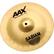 Front Standard. Sabian - 14" AAX Mini Chinese.