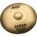 Front Standard. Sabian - 14" AAX Dark Crash.