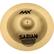 Front Standard. Sabian - 19" AAX X-Treme Chinese.