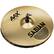 Front Standard. Sabian - AAX Cymbal.