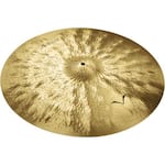 Best Buy: Sabian 22