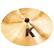 Front Standard. Zildjian - 19" K Custom Dark China.