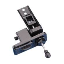 Front Large. DU-BRO - Toy Aircraft Switch & Charging Jack.