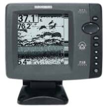 Front Large. DU-BRO - Toy Accessory Kit.