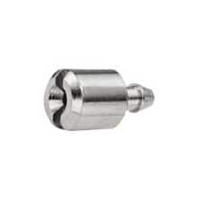 Front Large. DU-BRO - Toy Aircraft Clunk.