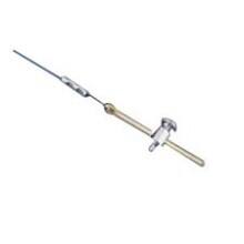 Front Large. DU-BRO - Toy Aircraft Pull-Pull System.