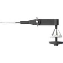 Front Large. DU-BRO - Toy Aircraft Horn Control System.