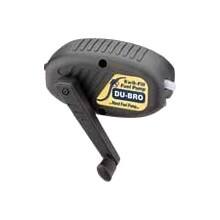 Front Large. DU-BRO - Toy Aircraft Fuel Pump.
