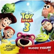 Front Large. Mattel - Action Figure.