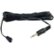 Front Large. C2G - Replacement IR Emitter Cable.