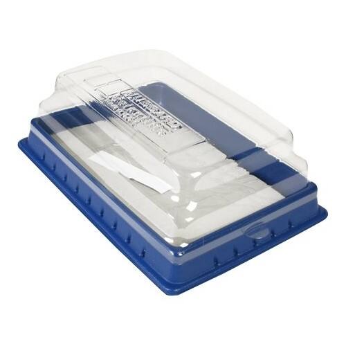 Front Standard. AMEP - Dissecting Pan Set.