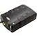Front Standard. CyberPower - AVR 685VA UPS.