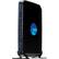 Front Standard. NETGEAR - RangeMax Dual-Band Wireless-N Router with Built-in DSL Modem.