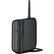 Front Standard. Belkin - Wireless Router - IEEE 802.11n.