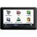 Front Standard. Garmin - 1490T Automobile Portable GPS Navigator.