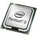 Front Standard. Intel - Pentium 2.80 GHz Processor - Socket H LGA-1156.