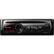 Front Standard. Pioneer - Car CD Player - 200 W RMS - iPod/iPhone Compatible.