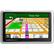 Front Standard. Garmin - nuvi 1300LM Automobile Portable GPS Navigator.