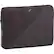 Front Standard. Targus - Carrying Case for 16" Notebook - Black.
