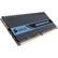 Front Standard. Corsair - Dominator CMP4GX3M2A1600C9 4GB DDR3 SDRAM Memory Module.