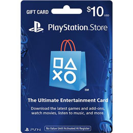 best buy psn digital code