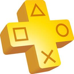 ps plus best buy