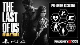 the last of us remastered digital download