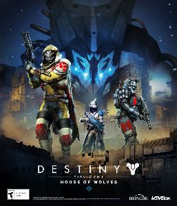 destiny xbox one digital download