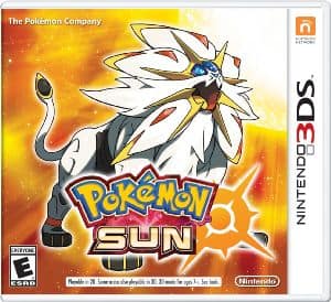 pokemon white digital download