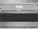 SENSOR SENSOR POPCORN REHEAT COOK MORE TIMER DEFROST MODES SETTINGS POWER LEVEL STOP/ CLEAR OPEN CLOSE START (+30 SEC) 12:45 ON DEF. LET HELP 1 6 2 7 3 8 4 9 5 PANEL LOCK 0 WIF Thermador