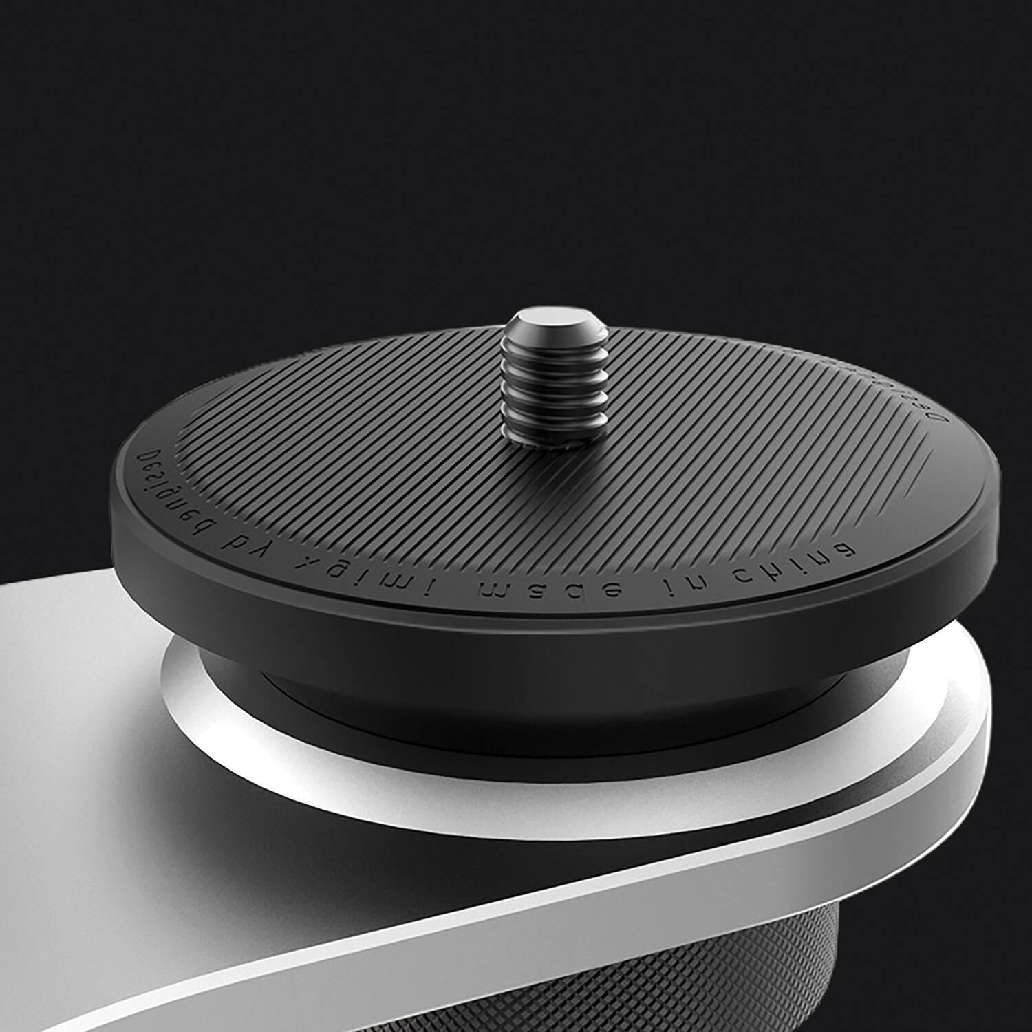 Sure, here is the corrected text:

"GUICHU 1U 65333 !MIRAY PA 999"