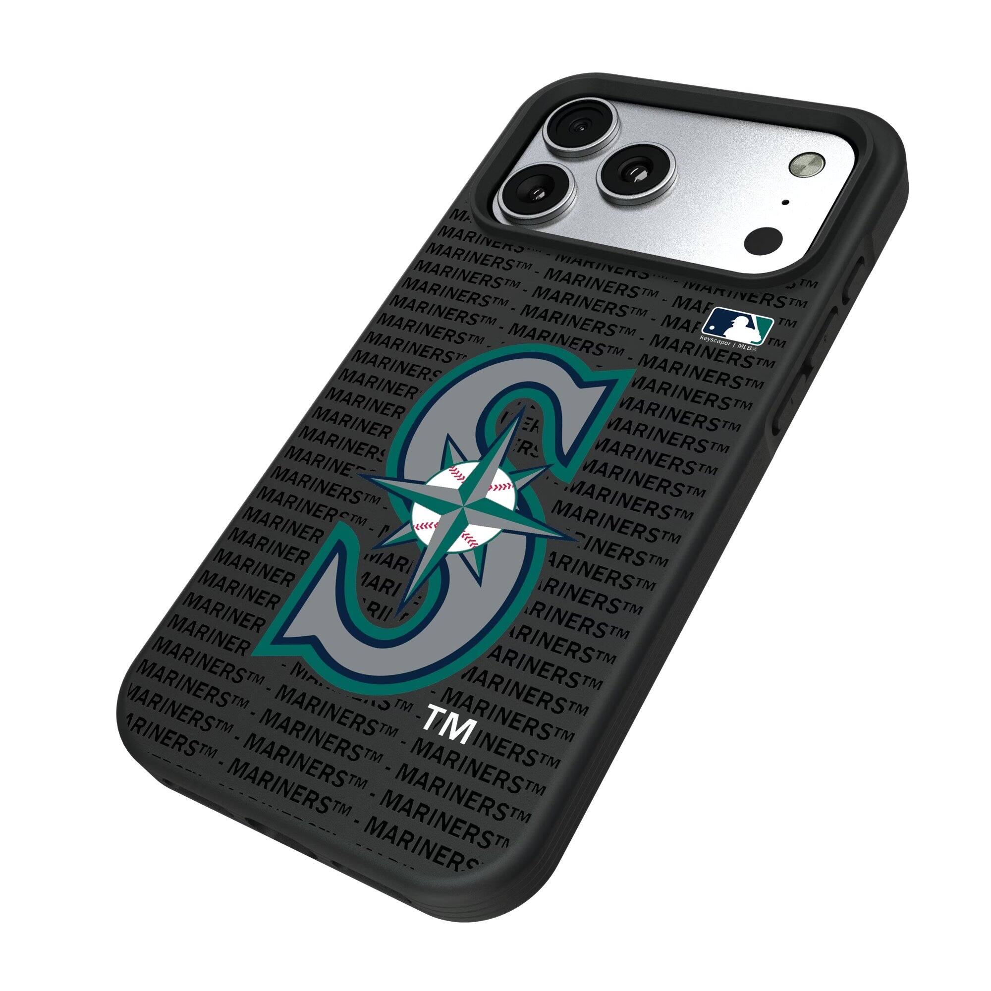 MARINERS MARINERS MARINERS MARINERS MARINERS TM MARINERSM MARINERSM MARINERS MAF MARINERS M MARINERSTM MARINERS MAF TM MARINERS MARINERS MARINERS TM MARINERS TM MARINER MARINERS MARINERS TM MARINER MARINERS TM MARINE? MARINERS R MARINERS TM M TM MARINERS aada MARINERS MARINERS TM MARINER MARINERSTM S ecoce MARINERS TM TM MARINER MARINER IAR INERS TM MARINER MARI ARINERS TM MARINER RII RINERS TM MARINER RINERS TM ARINERS TM MARINERS MARINERS TM MARINERST TM MARINERS TM RINERST MARINERS TM TM TM MARINERST INERS TM MARINERST MARINERST