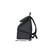 Angle. EcoFlow - RIVER Series Backpack - Black.