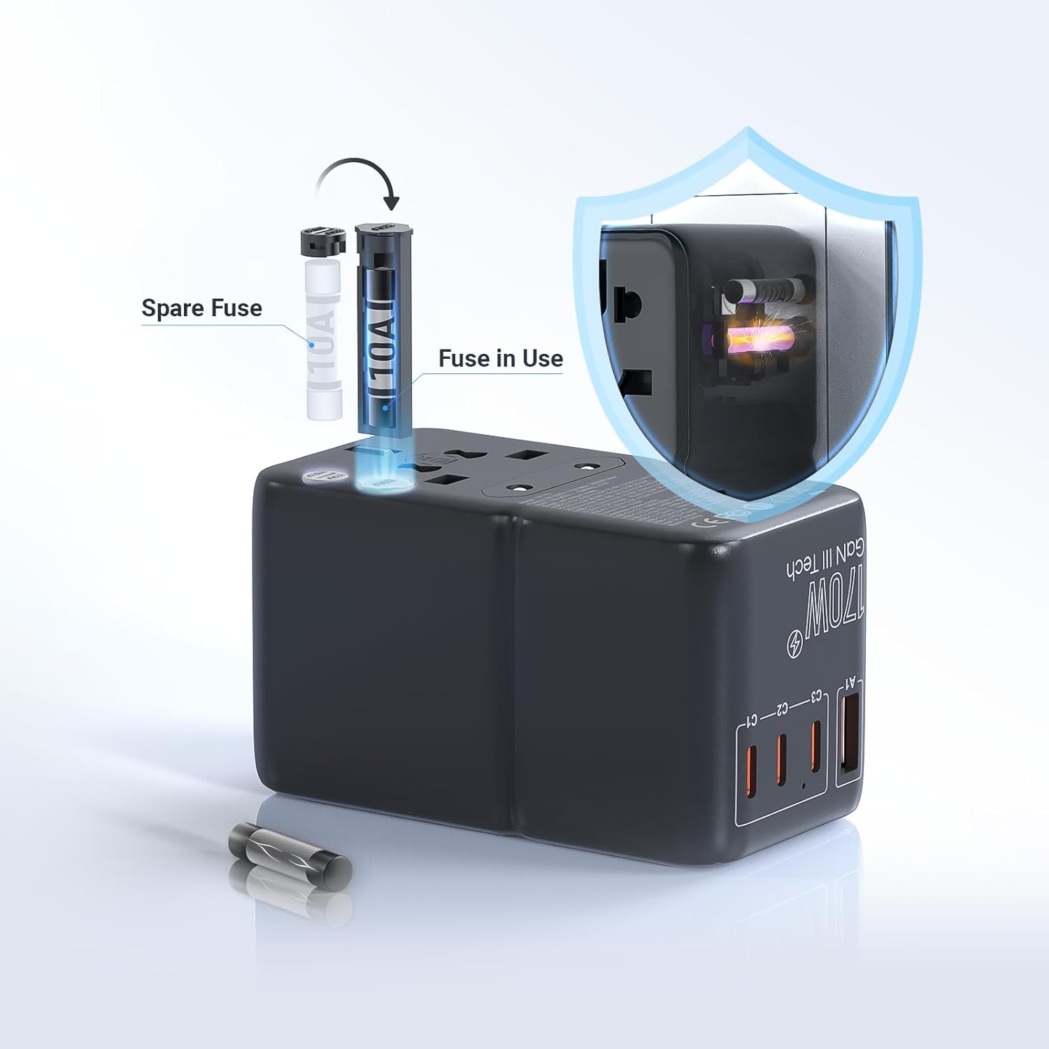 media item thumbnail