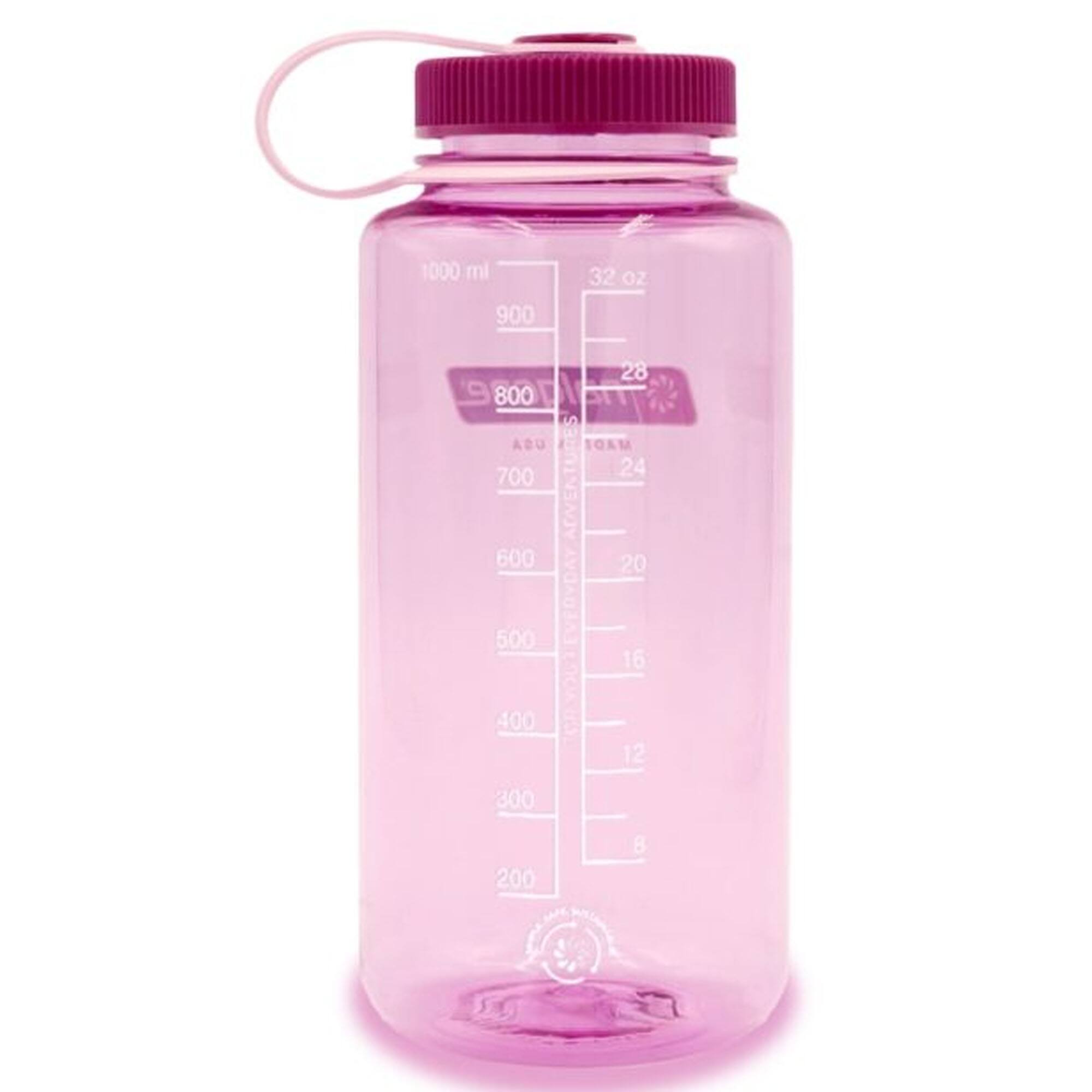 1000 ml  
900  
800  
700  
600  
500  
400  
300  
200  

32 oz  
28  
24  
20  
16  
12  
8  

USA  
ADVENTURE  
EVERYDAY  
LONGA  

AZUL