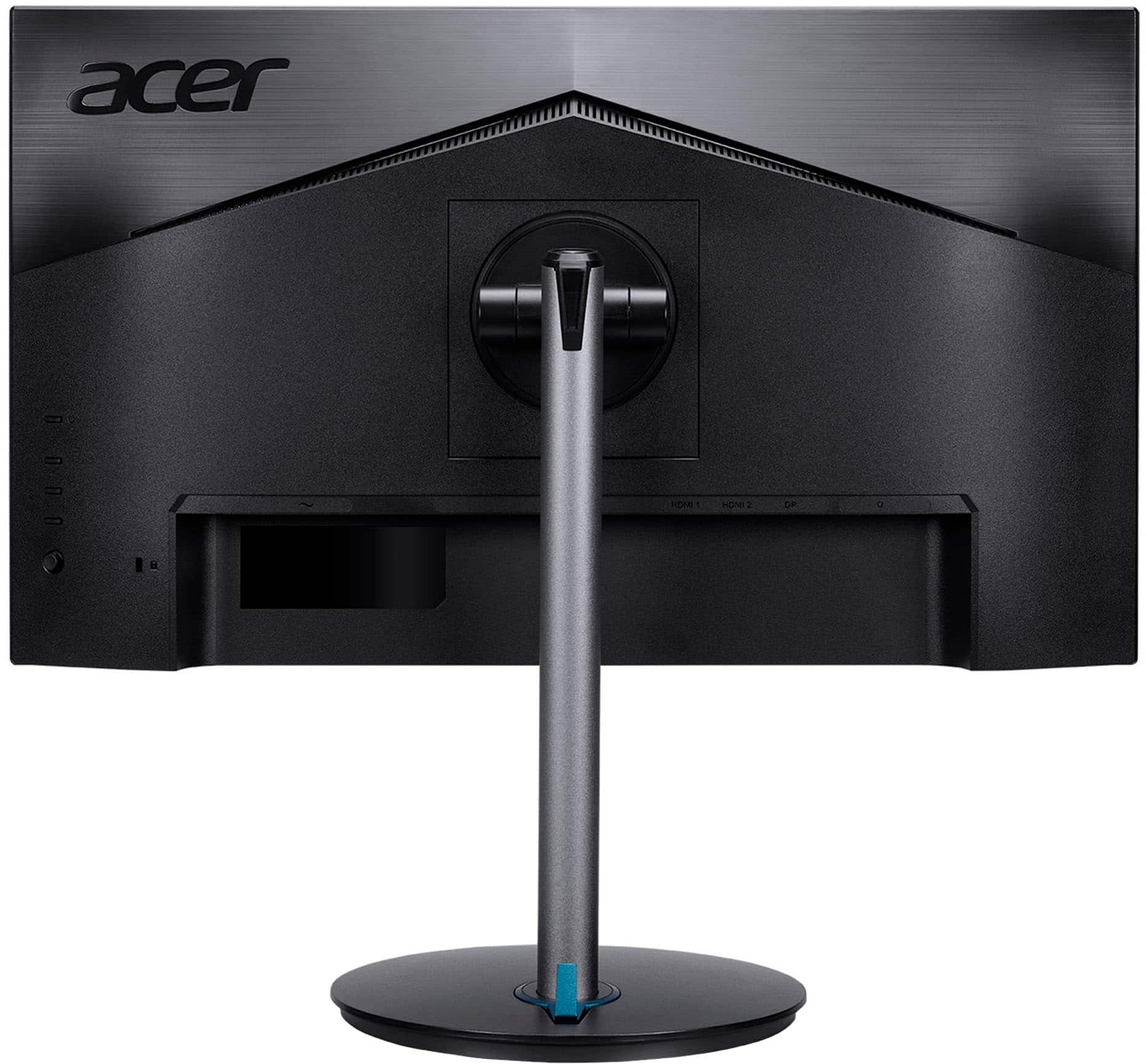 acer UOUO 27 inch HDMI 2.0 Monitor