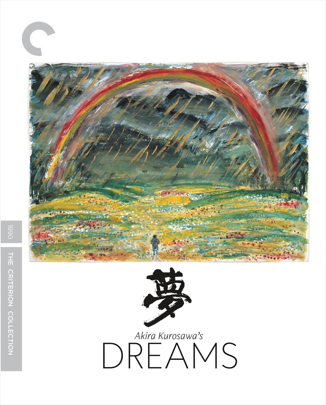 YESASIA: Clockwork Planet Vol.5 (Blu-ray) (Japan Version) Blu-ray