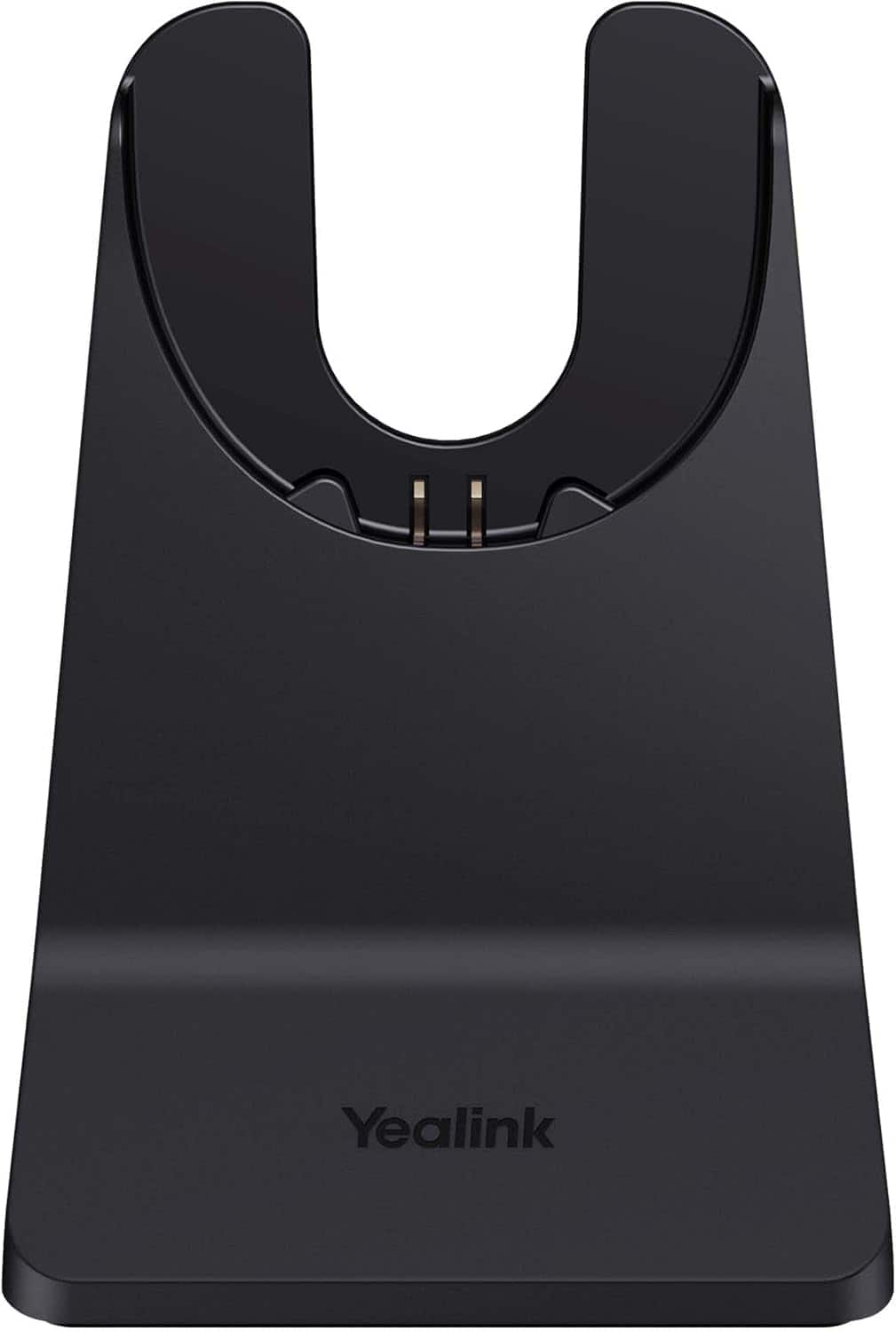 Yealink - 1308146 Charging Stand for BH74/WH68 Hybrid price history on PriceWatchPro