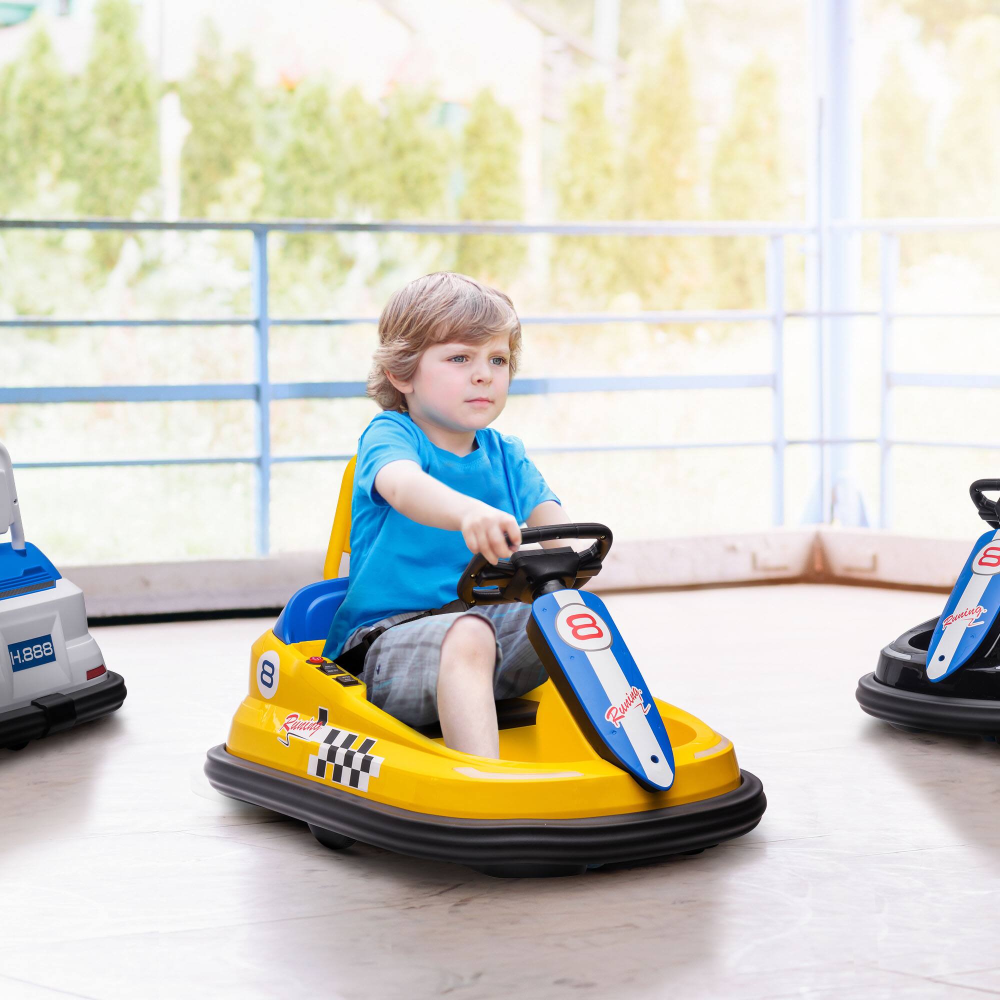 E H.888 8 i Ruaiey 8 Runies 1 Alenng

Corrected: E H.888 8 i Ruaiey 8 Runies 1 Alenng