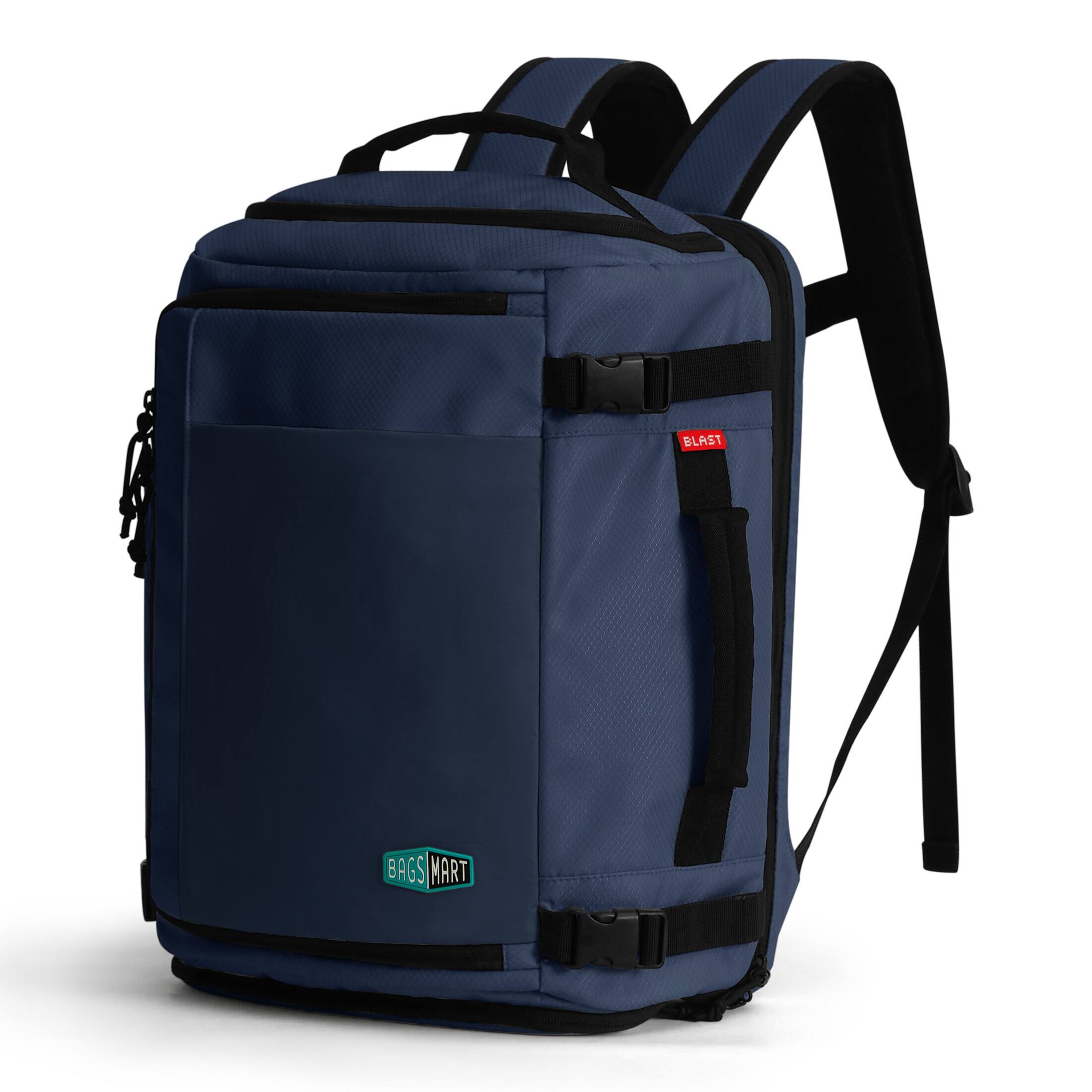BLAST BAGS MART