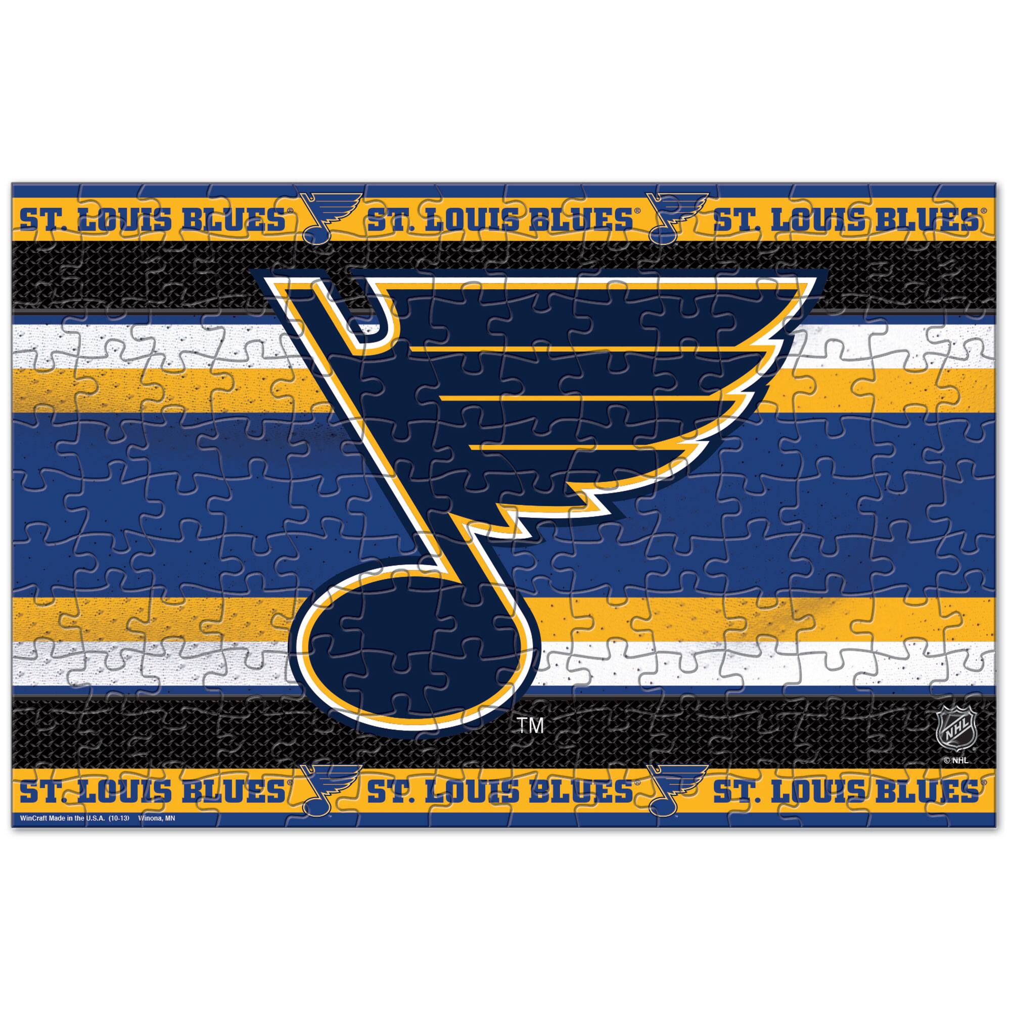 ST. LOUIS BLUES  
ST. LOUIS BLUES  
ST. LOUIS BLUES  
ST. LOUIS BLUES  
E -ade  
B.A.A 1H12  
TM  
ST. LOUIS BLUES  
NHL  
ST. LOUIS BLUES  
ST. LOUIS BLUES  
ST. LOUIS BLUES